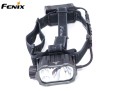 Fenix HP35R