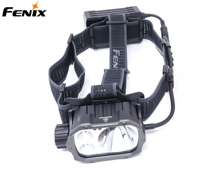Fenix HP35R