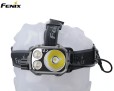 Fenix HP35R