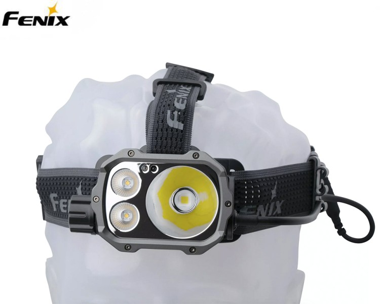 Fenix HP35R