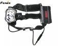 Fenix HP35R