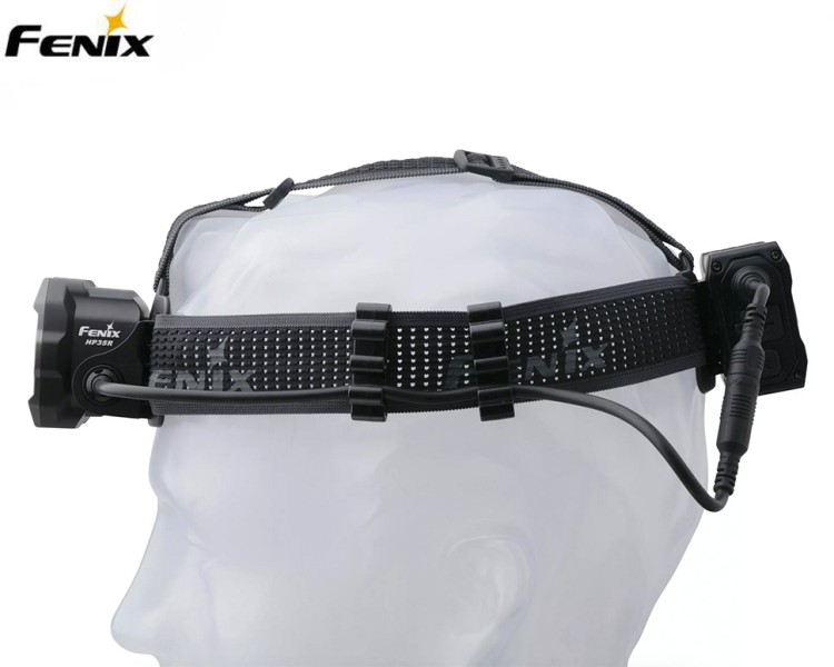 Fenix HP35R