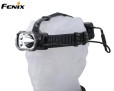 Fenix HP35R