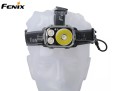 Fenix HP35R