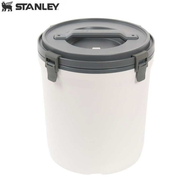 Термоc Stanley Adventure Water Jug 7,5L White