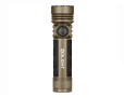 Olight Seeker 4 Pro Desert Tan