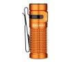 Olight Baton 4 Premium Edition Orange