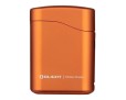 Olight Baton 4 Premium Edition Orange