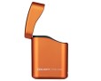 Olight Baton 4 Premium Edition Orange