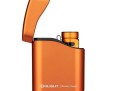 Olight Baton 4 Premium Edition Orange