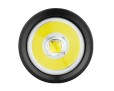 Olight Baton 4 Premium Edition Orange
