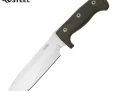 Нож Lion Steel M7 CVG