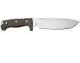 Нож Lion Steel M7 CVG