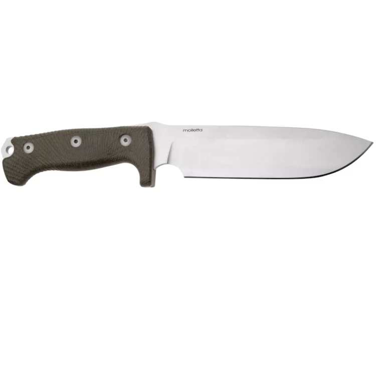 Нож Lion Steel M7 CVG