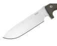 Нож Lion Steel M7 CVG