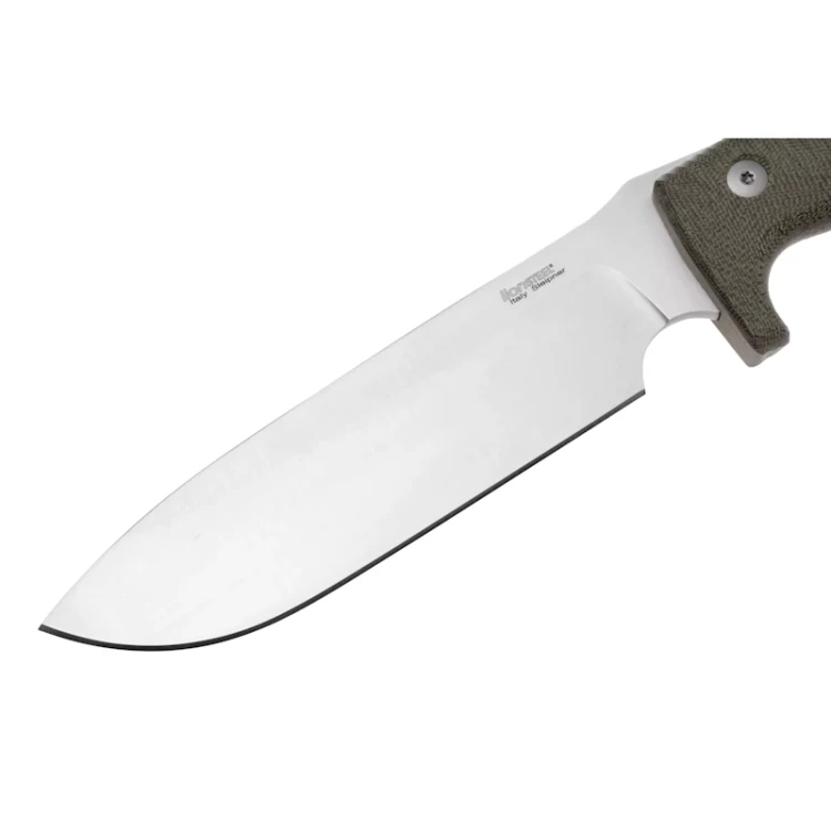 Нож Lion Steel M7 CVG