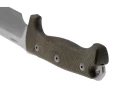 Нож Lion Steel M7 CVG