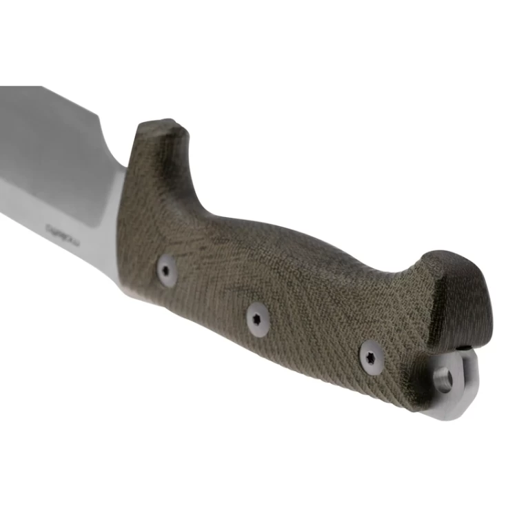 Нож Lion Steel M7 CVG