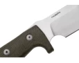 Нож Lion Steel M7 CVG