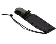 Нож Lion Steel M7 CVG