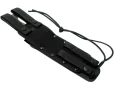 Нож Lion Steel M7 CVG