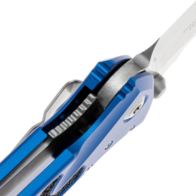 Нож Microtech Socom Elite S/E 160-10BL