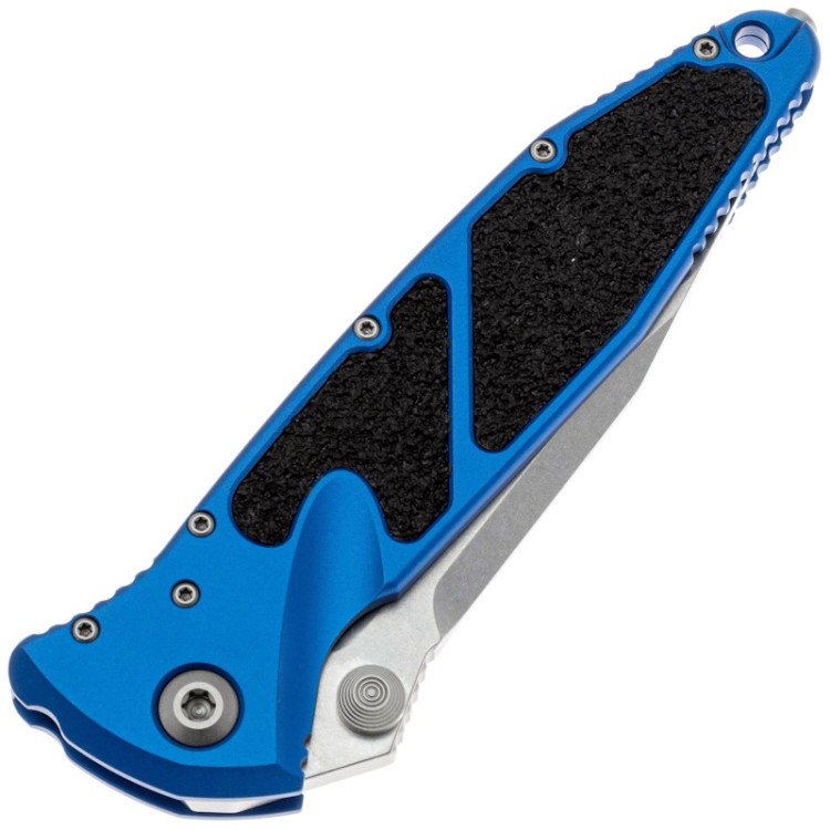 Нож Microtech Socom Elite S/E 160-10BL