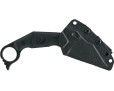 Нож Fox Knives MOA FX-651