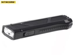 Nitecore EDC17