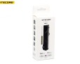 Nitecore EDC17