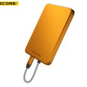 Nitecore Pocket 5