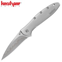 Нож Kershaw Leek Composite Blade 1660CB