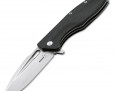 Нож Boker Caracal Folder 01bo771