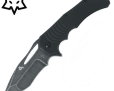 Нож Fox Knives BF-721 Hugin
