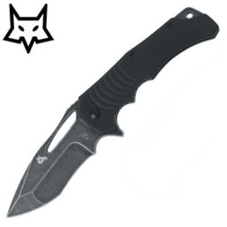 Нож Fox Knives BF-721 Hugin