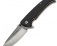 Нож Boker No Compromise 01RY057