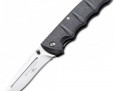 Нож Boker AK-74 Anniversary 01KAL174