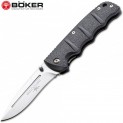 Нож Boker AK-74 Anniversary 01KAL174
