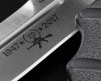 Нож Boker AK-74 Anniversary 01KAL174