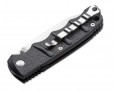 Нож Boker AK-74 Anniversary 01KAL174