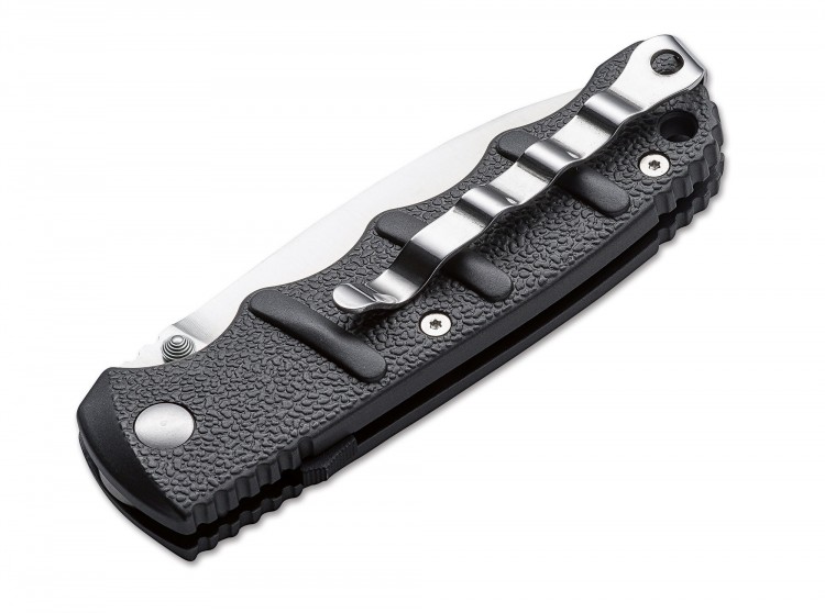 Нож Boker AK-74 Anniversary 01KAL174