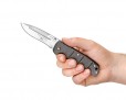 Нож Boker AK-74 Anniversary 01KAL174