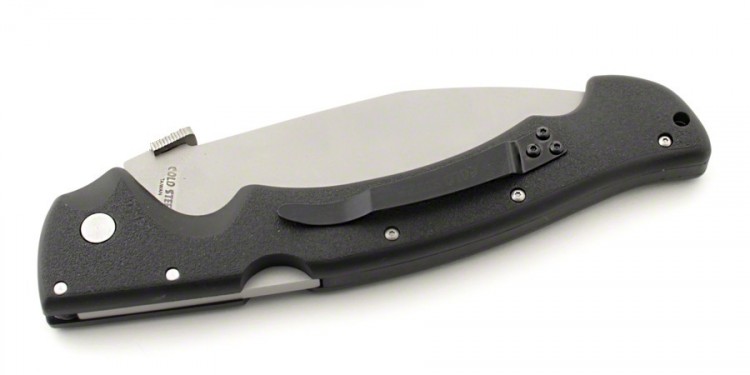 Нож Cold Steel Rajah II 62JL