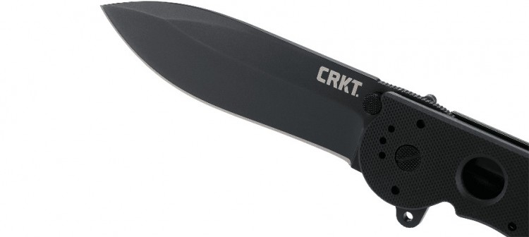 Нож CRKT M21-04G