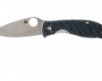 Нож Spyderco Polestar 220GPGY