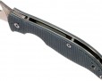 Нож Spyderco Polestar 220GPGY
