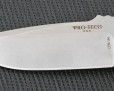 Нож Pro-Tech Rockeye Desert Sand Handle LG205-DS