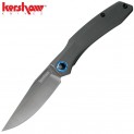 Нож Kershaw Highball 7010