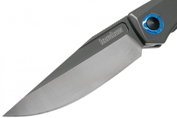 Нож Kershaw Highball 7010