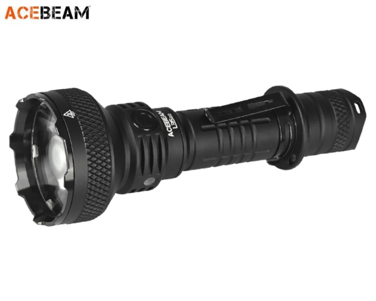 Acebeam L35 V2.0